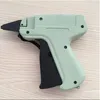 Pinza per tessuti – include 5 aghi e 1000 occhielli – Pinza Anteprima dell’immagine prodotto 2