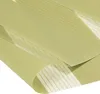 Mardom Home | Doppelrollo - 87,5x215 cm - Grün - Produktbild-Vorschau 7