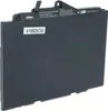 vhbw Akku kompatibel mit HP EliteBook 820 G3 (P4F86PT), 820 Produktbild-Vorschau 1