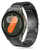 Tech-Protect Edelstahl Samsung Galaxy Watch 4 / 5 / 5 Pro / Produktbild-Vorschau 5