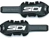 Sidi Soft Instep 4 Ersatzspannband für Fahrradschuhe, Produktbild-Vorschau 1