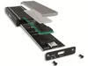 IcyBox Boîtier externe Type-C pour SSD M.2 NVMe externe Voir les images du produit 5