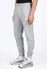 Nike Nohavice Nsw Club Jogger, BV2671063, Veľkosť: 188 Náhľad obrázku produktu 4
