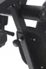 Toorx MSX 70, 135 kg, 102 kg, ABS, Rücken, Bizeps, Brust, Produktbild-Vorschau 7
