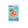 Bestway 36128 Nafukovací kruh do vody color Náhľad obrázku produktu 8