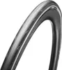 Plášť Maxxis Pursuer 700x32c (32-622) skládací černá Náhled obrázku produktu 1