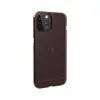 Urban Armor Gear Lucent, Obvodov, Apple, iPhine 12 Pro Max Náhľad obrázku produktu 14