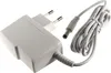 Netzteil für Tivoli Audio PAL mit 5,5 x 2,1mm Stecker Produktbild-Vorschau 1