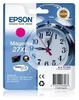 Epson DURABrite Ultra Ink 27 XL Tintenpatrone magenta     T Produktbild-Vorschau 4