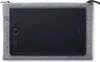 Wacom Intuos Pro Medium - Numériseur - 22.4 x 14.8 cm - Voir les images du produit 5