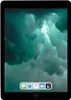 Apple iPad Air 2 Wi-Fi 128 GB Spacegrau Produktbild-Vorschau 6