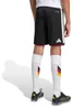 Spodnie Adidas Dfb JZ4562000 Podgląd zdjęcia produktu 6