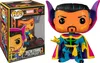 Funko POP ! Marvel Doctor Strange 651 SE Voir les images du produit 3
