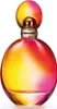 Missoni Eau de Toilette 100 ml W Voir les images du produit 2