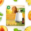 Air Wick Aromatischer Nebel Glück/Happiness 20 ml Set Produktbild-Vorschau 2