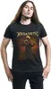 Megadeth T-Shirt Herren Symphony For Destruction schwarz M Produktbild-Vorschau 3