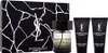 Yves Saint Laurent - La Nuit De L'Homme - Pour homme, 100 Voir les images du produit 1