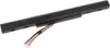 Batteria AS16A5K AS16A7K AS16A8K per Acer Aspire E5 Anteprima dell’immagine prodotto 4