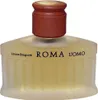 Laura Biagiotti Roma Uomo Woda toaletowa 40ml Produktbild-Vorschau 5
