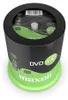 Maxell DVD+R 4.7, Cakebox 100 Produktbild-Vorschau 4