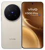 VIVO X300 PRO 16/512 Dune Brown 17.2 cm (6.78") Dual SIM Anteprima dell’immagine prodotto 19