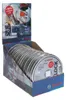 PRO Stainless Steel and Metal X-Lock Trennscheibe, Produktbild-Vorschau 40