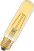 OSRAM LED-Lampen, Vintage-Edition, 20 Watts Ersatz, E27, Produktbild-Vorschau 1