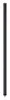 Samsung S Pen - Fold Edition - aktívny stylus - Bluetooth - Náhľad obrázku produktu 28