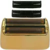 BABYLISS FXRF2GE Scherkopf Produktbild-Vorschau 9