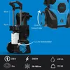 Vysokotlaký čistič GHD 2100-165 Náhled obrázku produktu 9