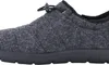Rohde Herren Hausschuh warmer Slipper geschlossen lose Produktbild-Vorschau 5