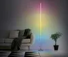 Solight SMART LED stojacia lampa 18W WO62 Náhľad obrázku produktu 7