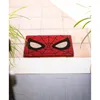 Erik - Premium doormat Marvel Spiderman | Akcesorium do Produktbild-Vorschau 12
