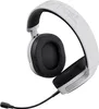 Trust Gaming Headset GXT 498W Forta Offiziell Lizenziert Produktbild-Vorschau 2