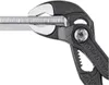 Wasserpumpenzange Cobra® L.125mm Spann-W.27mm Produktbild-Vorschau 33