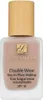 A bottle of Estee Lauder Double Wear foundation. Náhled obrázku produktu