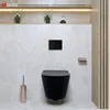 Lavita LAV 101 Vorwandelement für WC 40cm + Wand Hänge Produktbild-Vorschau 8