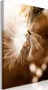 Vlies Leinwandbild - Light Rocking (1 Part) Vertical 20x30 Produktbild-Vorschau 1