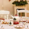Villeroy & Boch Toy's Delight Kanne mit Deckel Produktbild-Vorschau 9