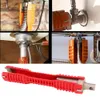 Klíč na vodovodní baterie, klíč, klíč na vodovodní potrubí Náhled obrázku produktu 4
