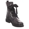 Marco Tozzi Schuhe 25276, 25276002BLKANTIC, Größe: 39 Produktbild-Vorschau 18