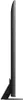 Samsung QN85D QE55QN85DBT, 139,7 cm (55"), 3840 x 2160 Produktbild-Vorschau 4