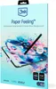 3MK PaperFeeling Microsoft Surface Pro Copilot+ 12" [2 Produktbild-Vorschau 10