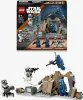 Bojový balíček LEGO® Star Wars™ 75373 Přepadení Náhled obrázku produktu 32