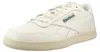 REEBOK Sneakers 100010620COURTADVANCE_BICHALK Productafbeelding-voorbeeld 4