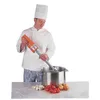 Tyčový mixér Dynamic Master MX91 Náhled obrázku produktu 9