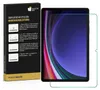 2x Displayschutzfolie für Samsung Galaxy Tab S9 Plus FULL Produktbild-Vorschau 2