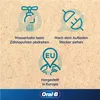 Oral-B Pro Clean, Dorosły, Obrotowa szczoteczka do zębów, Podgląd zdjęcia produktu 8