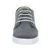 HUB Boss C06 Canvas navy/wht Herren Sneaker in Blau, Größe Produktbild-Vorschau 3