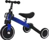 2 in 1 Kinder Laufrad Balance Fahrrad,Kinderlaufrad,Dreirad Produktbild-Vorschau 1